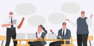 Who Owns The Quality in a Scrum Team? Who Owns The Quality in a Scrum Team