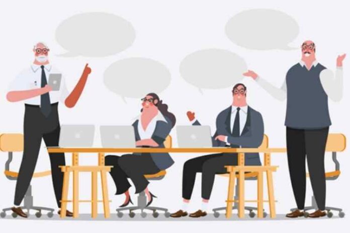 Who Owns The Quality in a Scrum Team