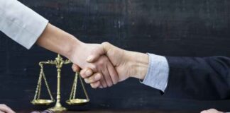 5 Compelling Reasons to Hire an Attorney After a Car Accident 5 Compelling Reasons to Hire an Attorney After a Car Accident