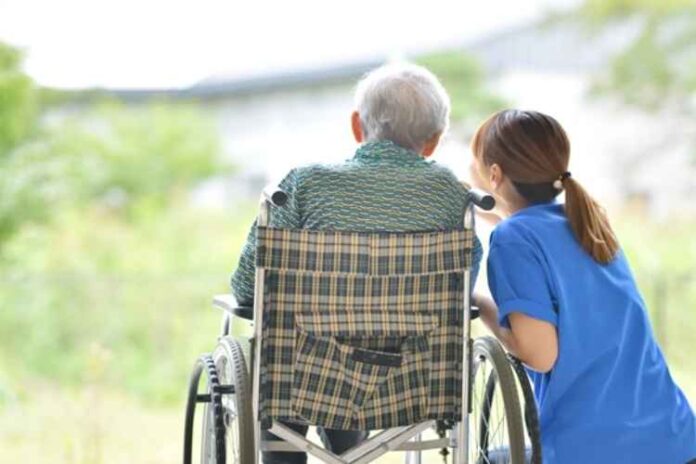 5 Key Benefits of Memory Care for Seniors
