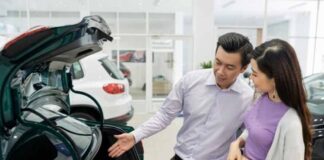 5 Questions to Ask Your Used Car Dealer Before Making Your Purchase 5 Questions to Ask Your Used Car Dealer Before Making Your Purchase