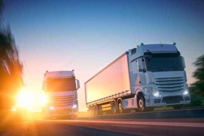 5 Tips on How to Find the Best Freight Companies for Your Business