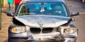 7 Tips for Hiring a Car Accident Lawyer 7 Tips for Hiring a Car Accident Lawyer
