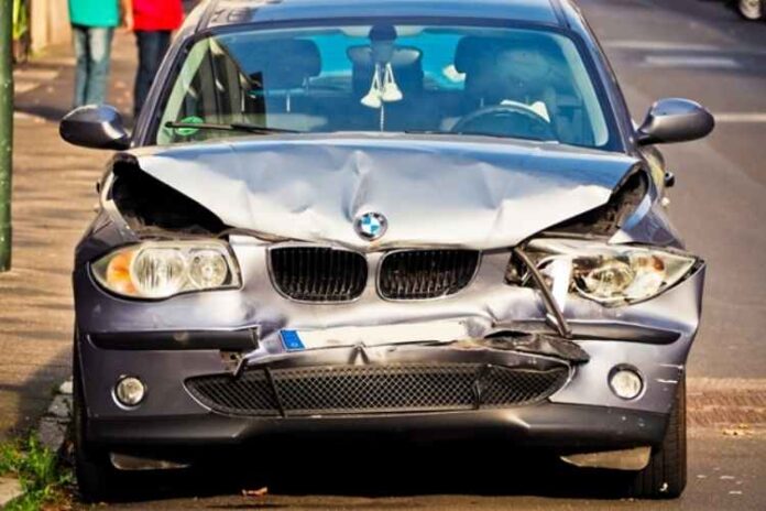 7 Tips for Hiring a Car Accident Lawyer