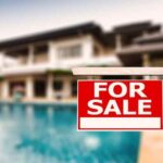 8 Must-Know Tips for Buying a Property(1)