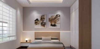 Environmentally Friendly Furniture: Features, Advantages, and Disadvantages Environmentally Friendly Furniture