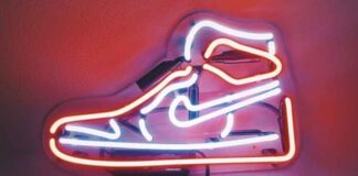 Fashionable and Functional Footwear for All Seasons Fashionable and Functional Footwear for All Seasons