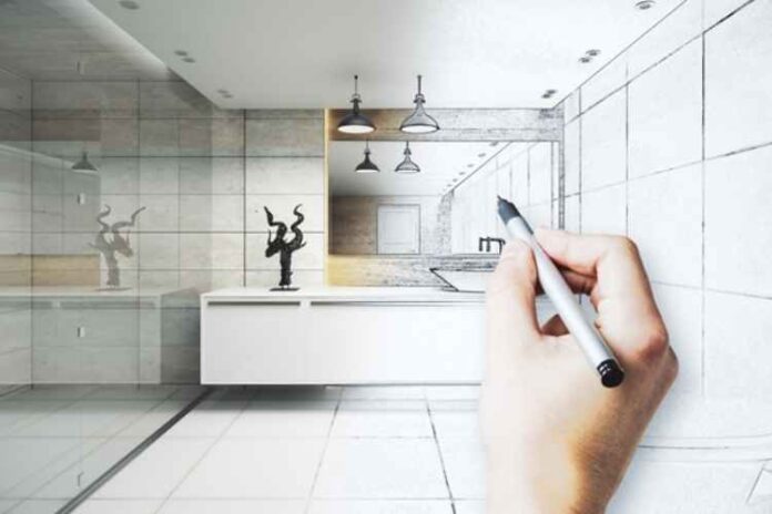 How Long Does It Take to Renovate a Bathroom on Average