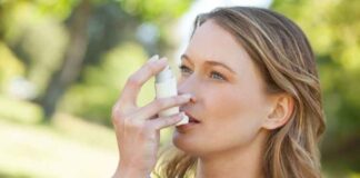 How to Choose Between Different Types of Asthma Inhalers How to Choose Between Different Types of Asthma Inhalers