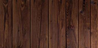 How to Pick Hardwood Flooring Installers: A Guide for Homeowners How to Pick Hardwood Flooring Installers: A Guide for Homeowners