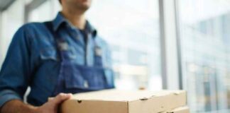 How to go Plant-Based in Portland With the Best Meal Delivery Options How to go Plant-Based in Portland With the Best Meal Delivery Options