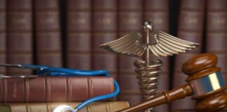 The Common Types of Personal Injury Cases: An Informative Guide The Common Types of Personal Injury Cases