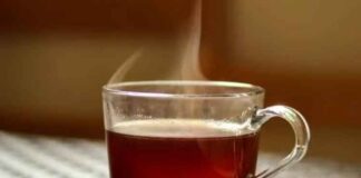 The Healthier Alternative To Coffee The Healthier Alternative To Coffee