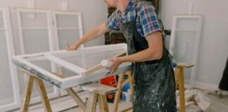 The Latest Tips That Will Make a Home Remodeling Project Go Smoothly The Latest Tips That Will Make a Home Remodeling Project Go Smoothly