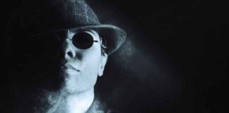 What Is the Best Gangster Movie of All Time? Ranked What Is the Best Gangster Movie of All Time