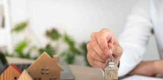 Why having your own accommodation is a smart financial move Why having your own accommodation is a smart financial move