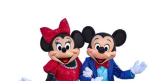 You Can’t Miss These 5 Best Hotels in Walt Disney World You Can't Miss These 5 Best Hotels in Walt Disney World