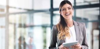 Do I Need To Adjust My Personality For Others? Do I Need To Adjust My Personality For Others