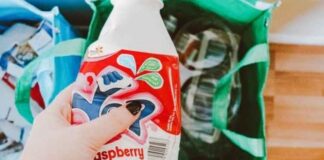 Easy Ways To Green Your Household Easy Ways To Green Your Household