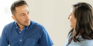 Positive Persuasion: How To Encourage Without Adding Pressure How To Encourage Without Adding Pressure