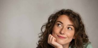 What is Pessimism? How To Improve Positivity and Realistic Thinking How To Improve Positivity and Realistic Thinking