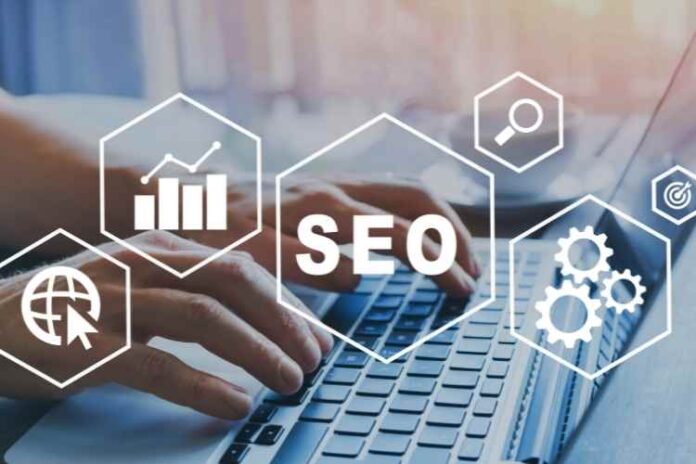 How to Determine if an SEO Agency is Needed for Your Business