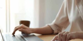 The Foundations of Personal Finance: How to Start Saving The Foundations of Personal Finance