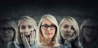 Understanding How To Live With Personality Disorders Understanding How To Live With Personality Disorders