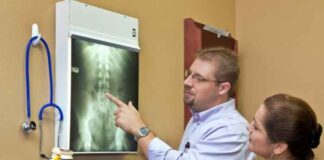 5 Benefits of Getting Chiropractic Care After a Car Accident Injury 5 Benefits of Getting Chiropractic Care After a Car Accident Injury