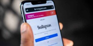 5 Tips for Writing Engaging Business Captions for Instagram 5 Tips for Writing Engaging Business Captions for Instagram
