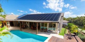 4 Ways to Finance Swimming Pool Construction 5 Ways to Finance Swimming Pool Construction