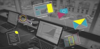 How Do I Choose the Best Digital Marketing Agency in My Local Area? How Do I Choose the Best Digital Marketing Agency in My Local Area