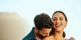 How To Attract The Person You Really Want To Date How To Attract The Person You Really Want To Date