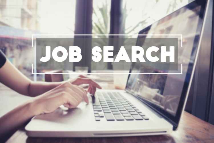 How to Find a Job You Love - Pulchra