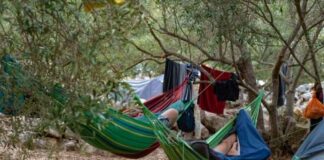 Must-Have Camp Accessories and Gear to Bring on Your Next Adventure Must-Have Camp Accessories and Gear to Bring on Your Next Adventure