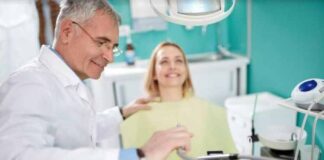 Practical Advice on How to Find the Best Dentist in Tampa Practical Advice on How to Find the Best Dentist in Tampa
