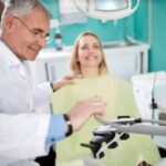 Practical Advice on How to Find the Best Dentist in Tampa