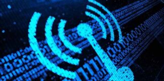 The Advantages of Wireless Technology for Your Business The Advantages of Wireless Technology for Your Business