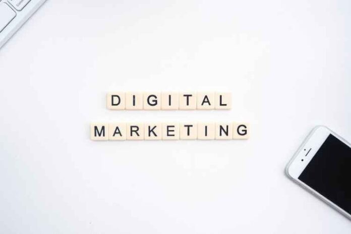 The Best Digital Marketing Certifications for Consultants