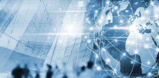 The Complete Guide That Makes Doing International Business a Breeze The Complete Guide That Makes Doing International Business a Breeze