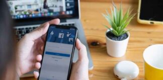 The Right Way to Advertise on Facebook: Tips and Tricks The Right Way to Advertise on Facebook: Tips and Tricks