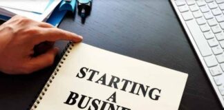 What Are the Best Businesses to Start in 2022? What Are the Best Businesses to Start in 2022