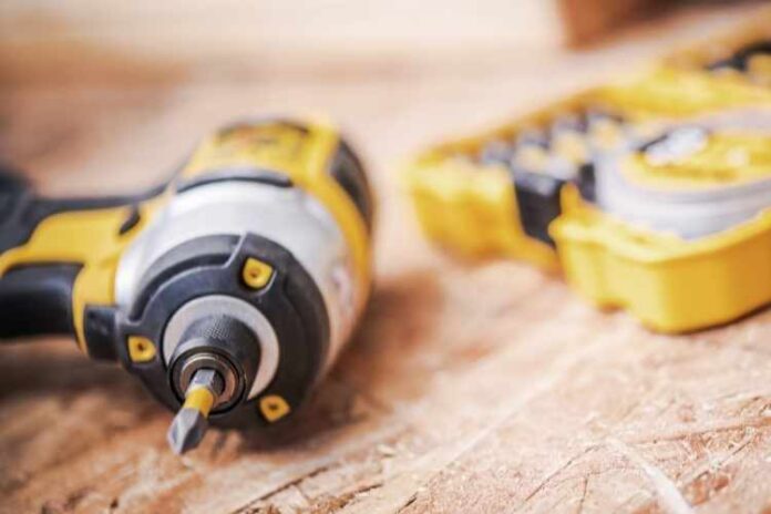 4 Powerful Reasons to Consider Switching to Cordless Tools