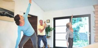 5 Tips To Stay Motivated When Making Healthy Changes 5 Tips To Stay Motivated When Making Healthy Changes