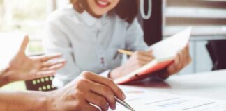 7 Thoughtful Things To Think About Before Doing Business in Wyoming 7 Thoughtful Things To Think About Before Doing Business in Wyoming