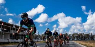 9 Easy and Essential Cycling Tips for a Great Workout 9 Easy and Essential Cycling Tips for a Great Workout