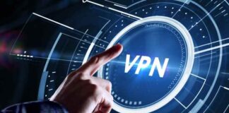 A Quick Guide to IPv6 Proxies and The Benefits of Using Them A Quick Guide to IPv6 Proxies and The Benefits of Using Them