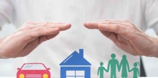 Debunking the Most Common Car Insurance Myths That Exist Today Debunking the Most Common Car Insurance Myths That Exist Today