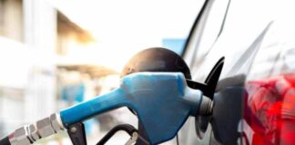 Diesel vs Gas Trucks: The Differences Explained Diesel vs Gas Trucks: The Differences Explained