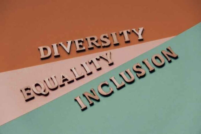 Diversity vs Inclusion vs Equity: What Are the Differences?